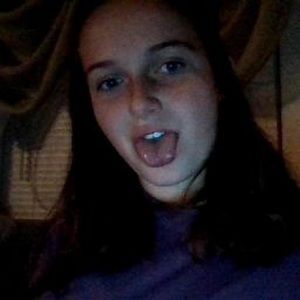 Meet your Posher, Erika